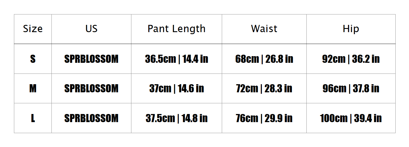 26SS NEW Tweed Patchwork Denim Shorts