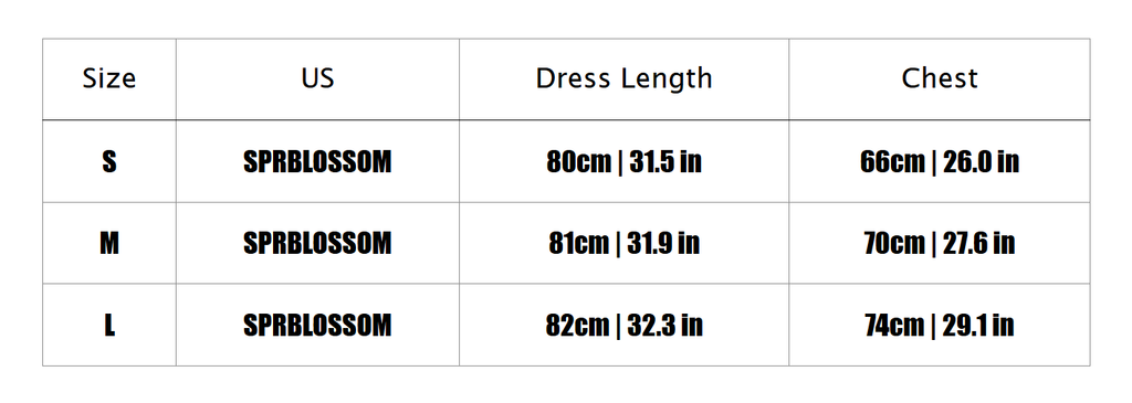 26SS New FF Monogram Knit Sleeveless Dress 🩵
