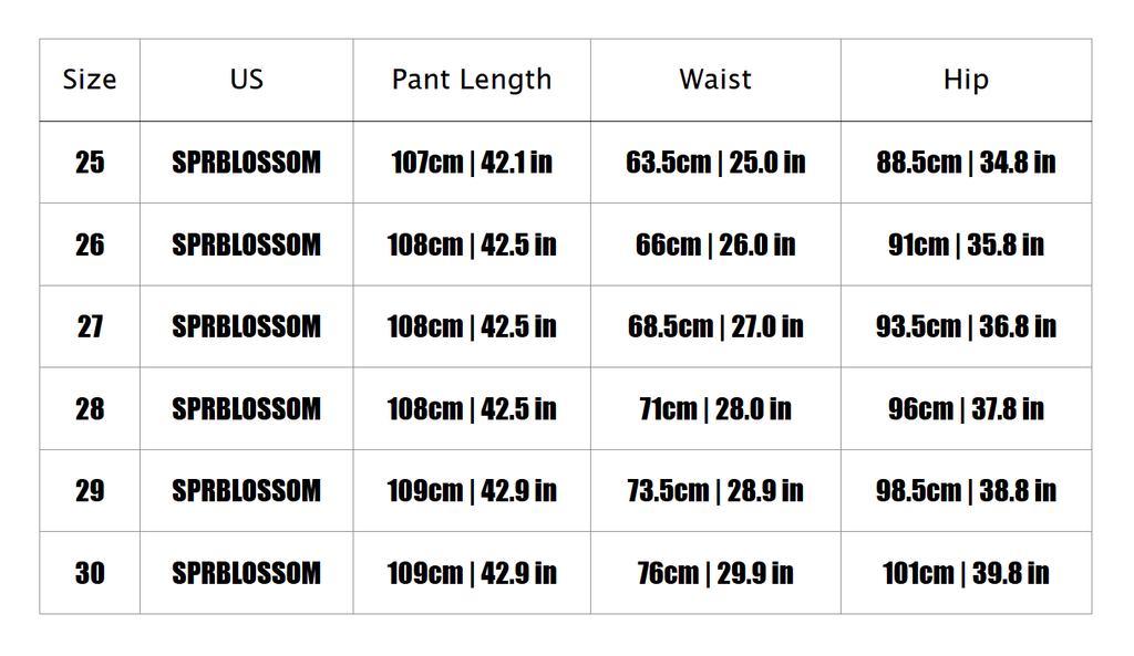 🔥HOT🔥26SS NEW High-waisted Slimming Wide-Leg Jeans