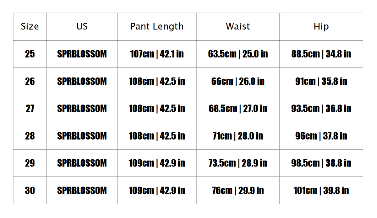 🔥HOT🔥26SS NEW High-waisted Slimming Wide-Leg Jeans