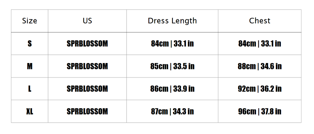 26FW New Sleeveless Dress with Lace-Panel Detail 🤍