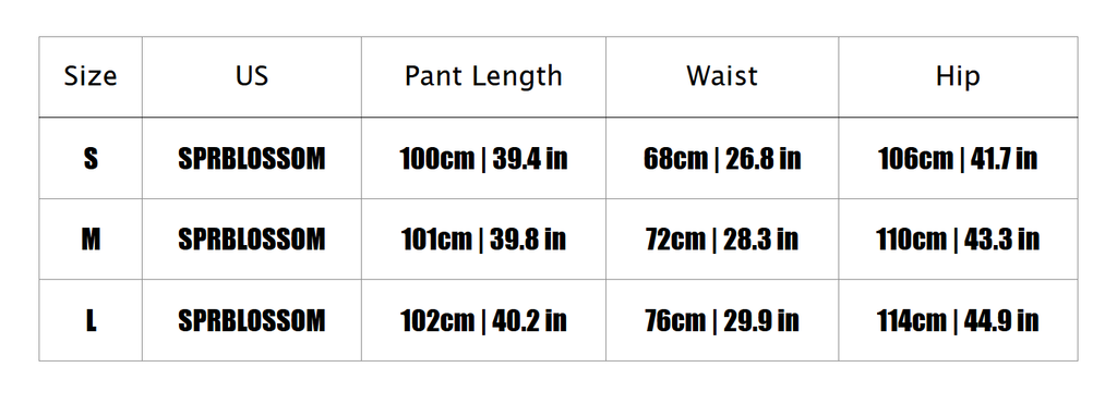 🔥Highest Quality🔥26FW New High-Waisted Wide-Leg Denim Trousers 🩵