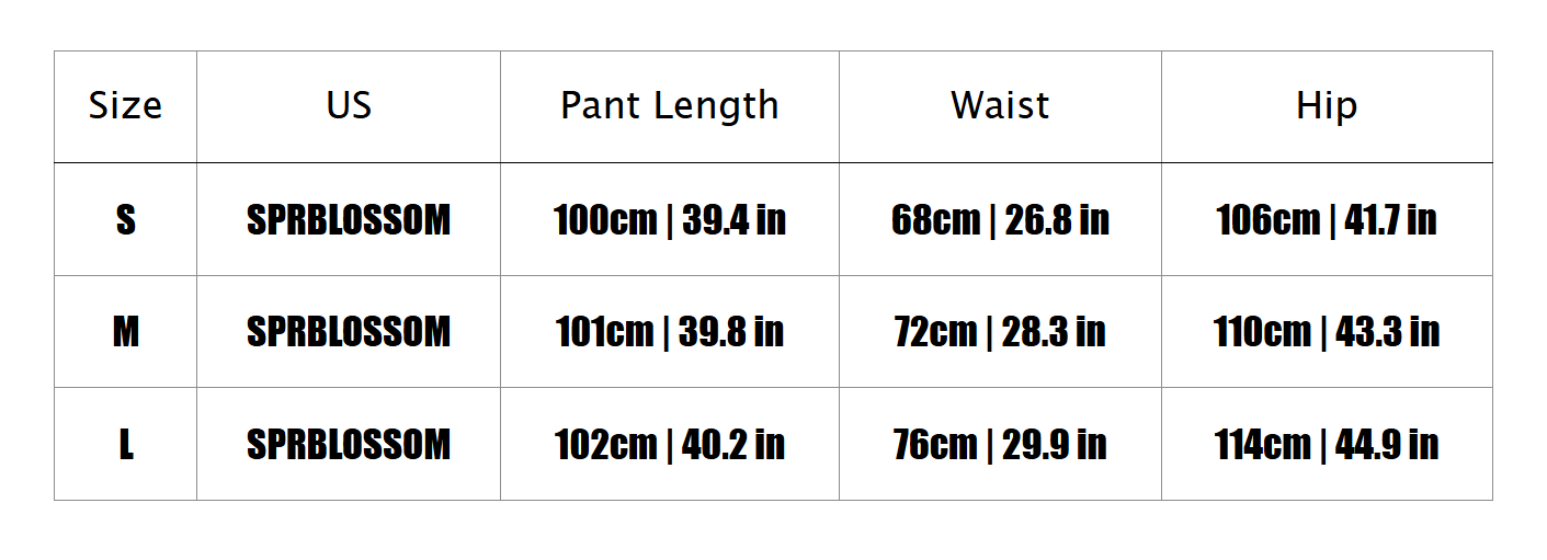 🔥Highest Quality🔥26FW New High-Waisted Wide-Leg Denim Trousers 🩵