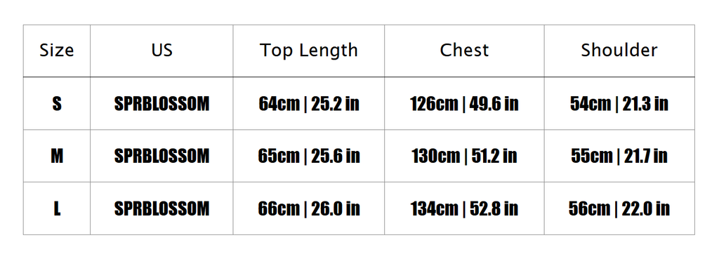 🔥Highest Quality🔥26SS NEW Coco Beach Black Zip-Up Sun Protection Jacket