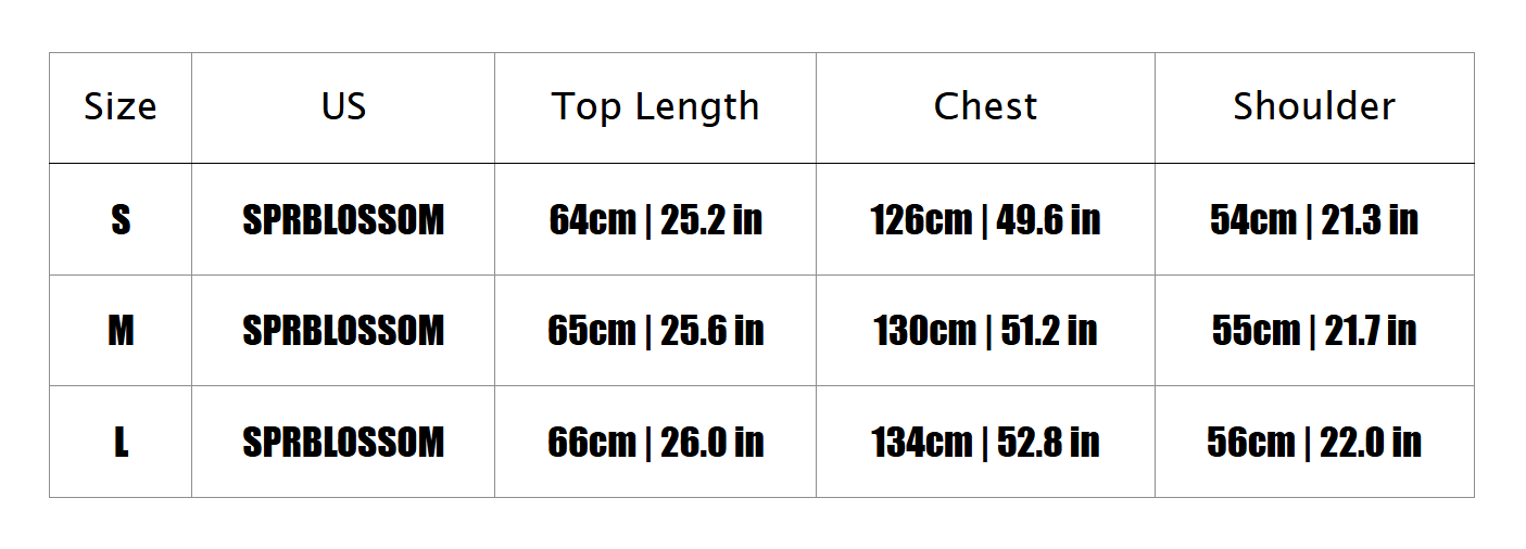 🔥Highest Quality🔥26SS NEW Coco Beach Black Zip-Up Sun Protection Jacket