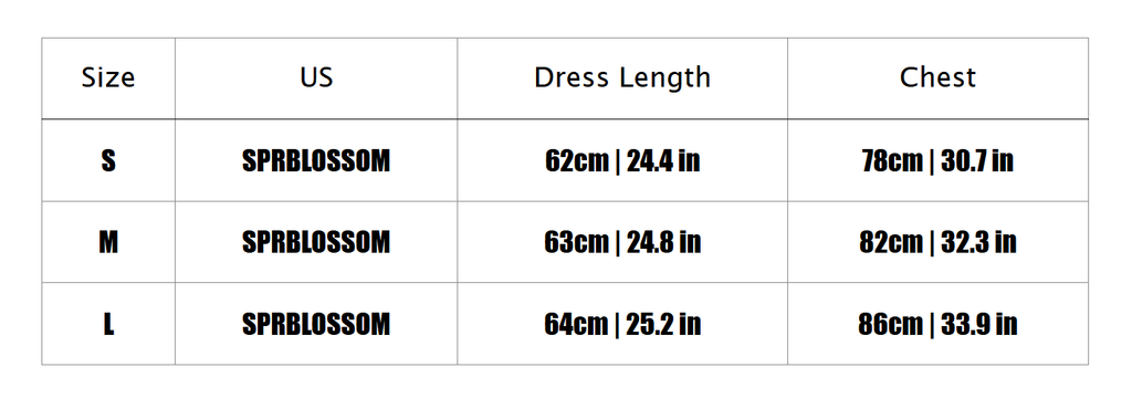 Dior/26SS NEW Nautical Series Denim Overalls Dress