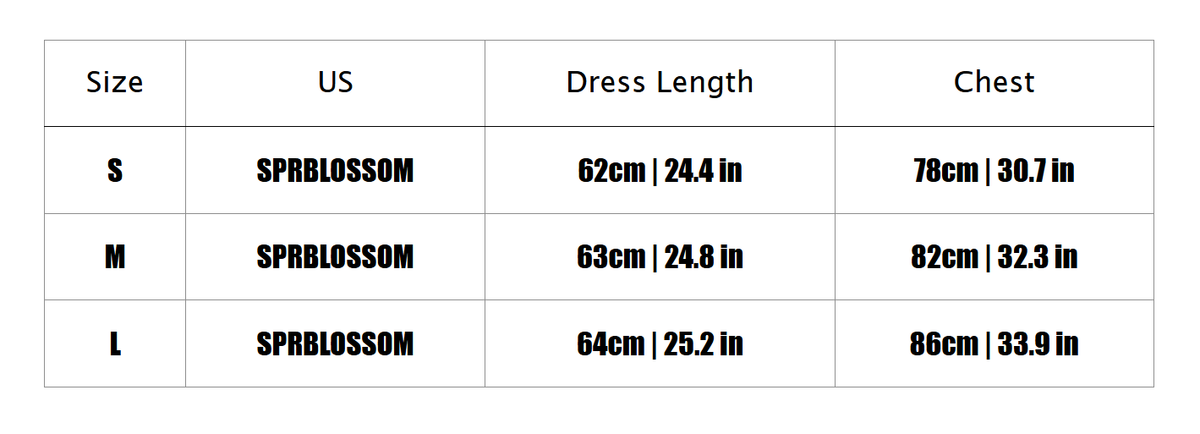 Dior/26SS NEW Nautical Series Denim Overalls Dress