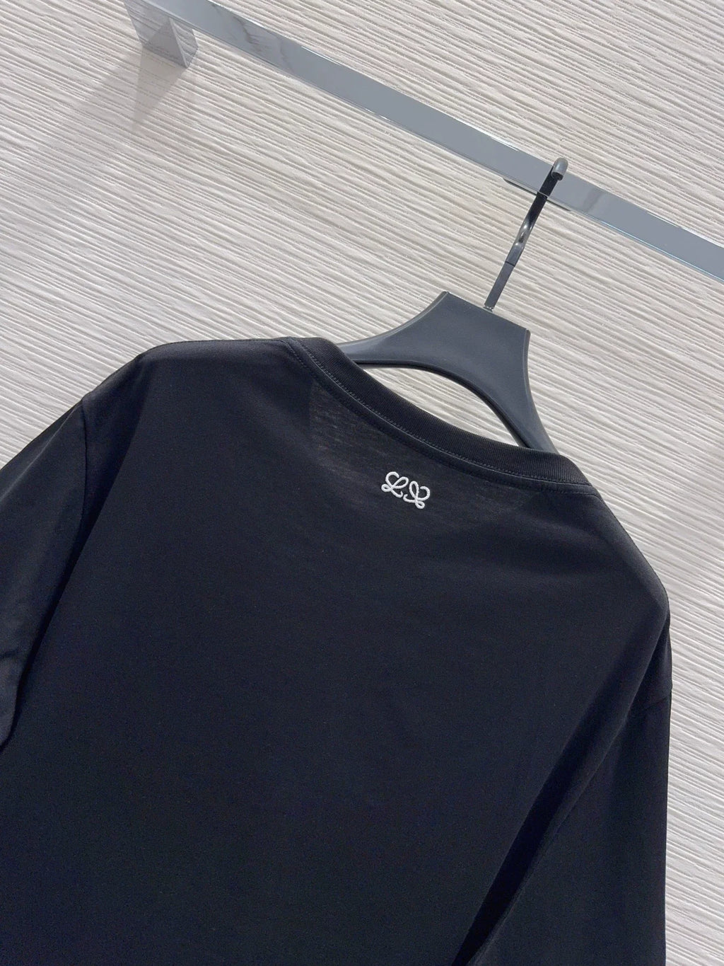 Loewe/26SS New T-Shirt