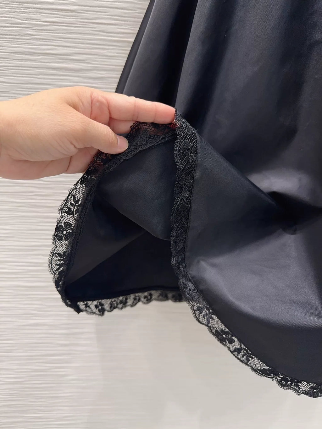 PRADA/26ss New Vest Dress