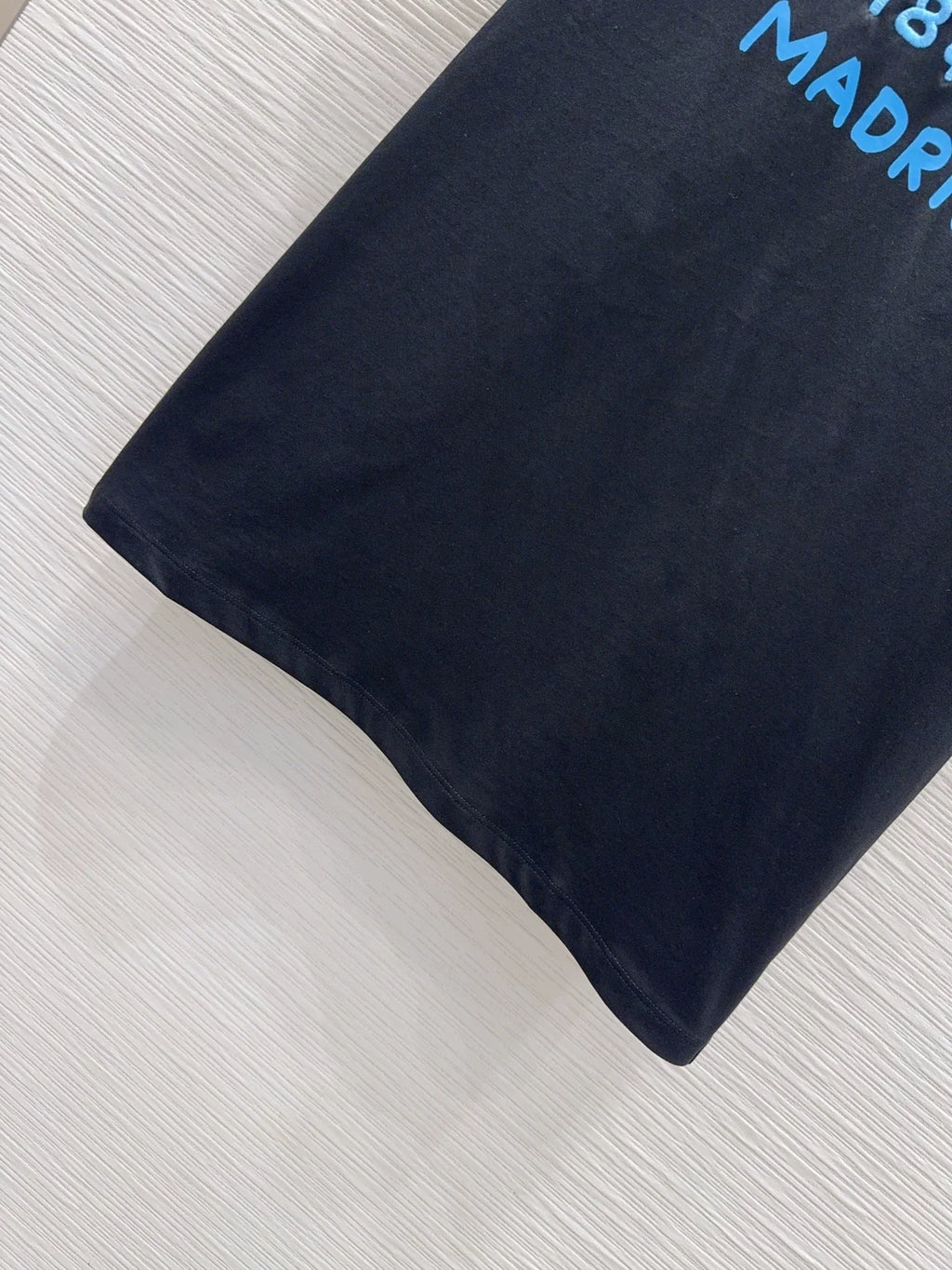 Loewe/26SS New T-Shirt
