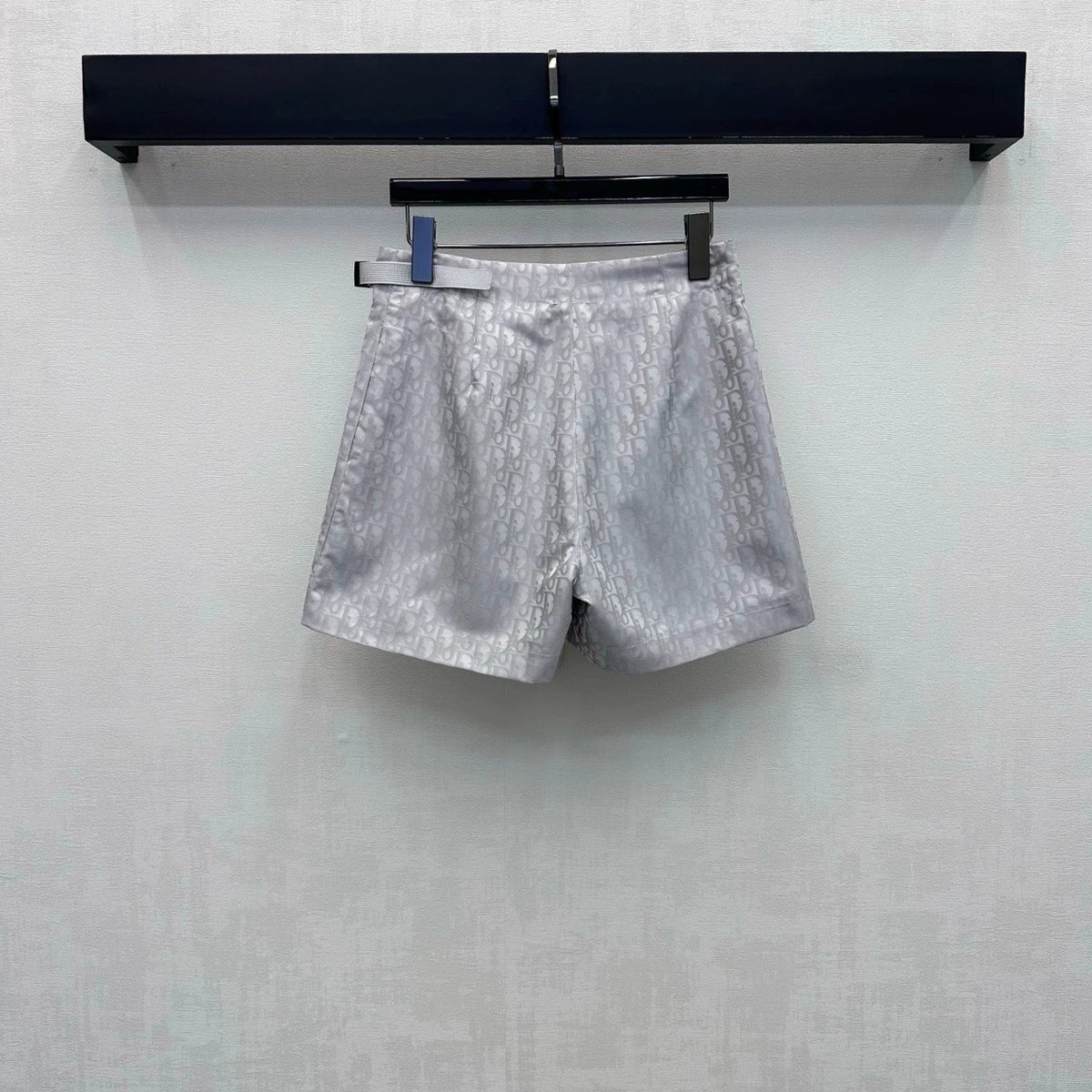 Dior/26 New Short Skort