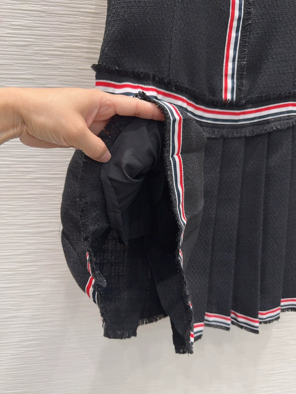 Chanel/26 New Dress