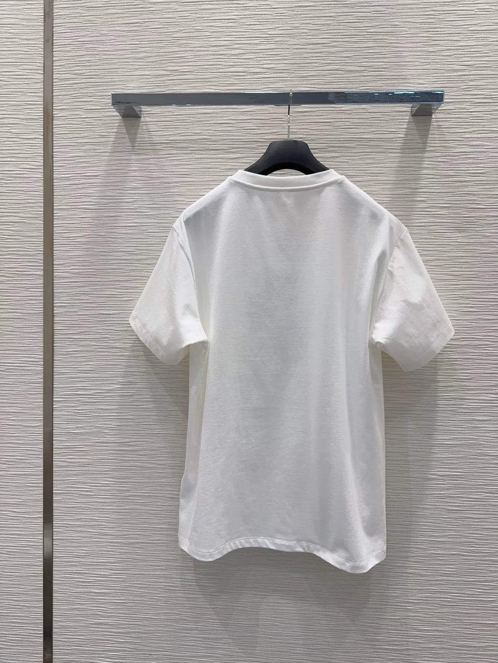 Dior/26SS New T-Shirt