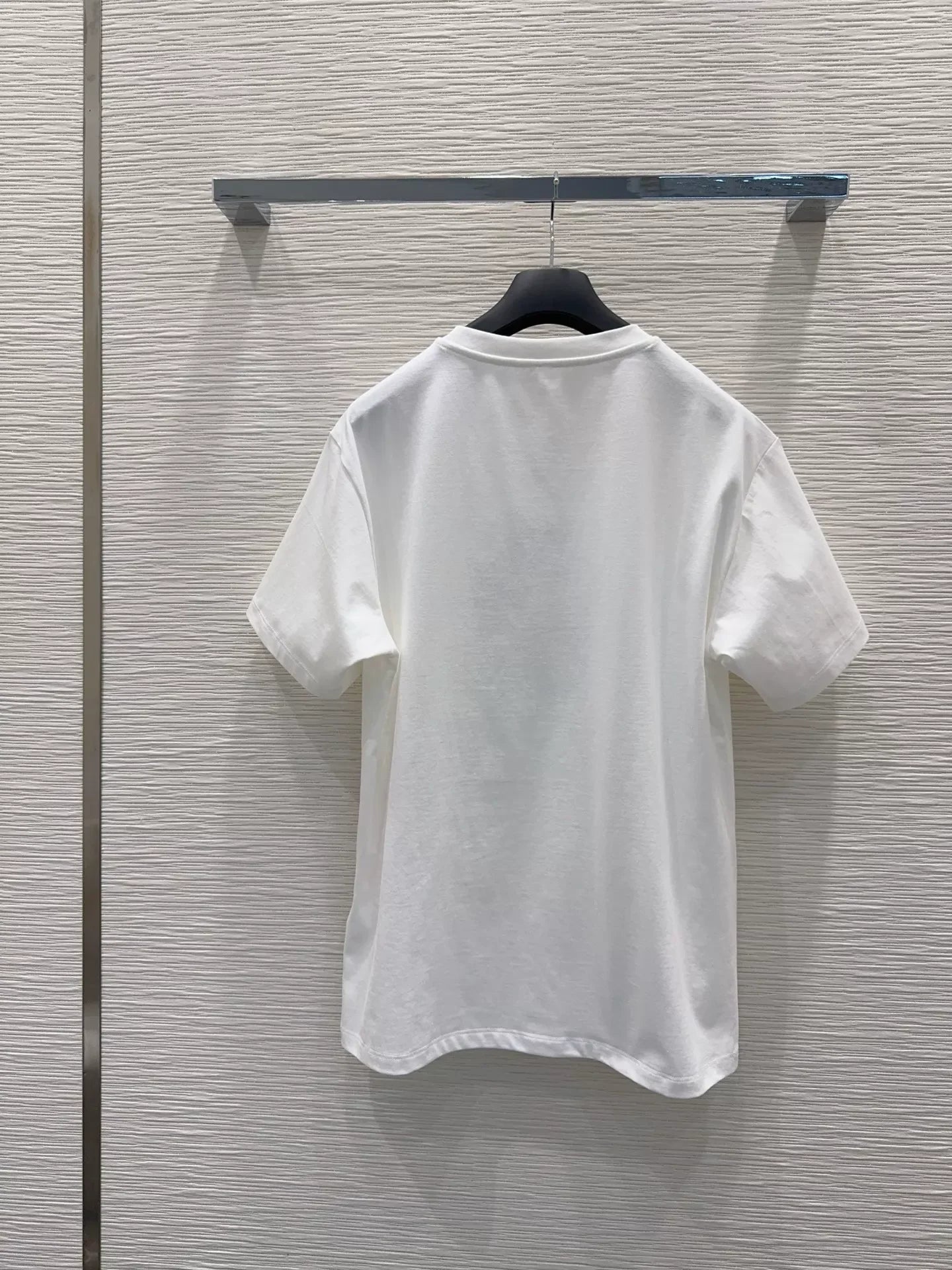 Dior/26SS New T-Shirt