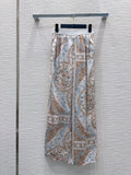 Louis Vuitton/26 New Style Long Pants