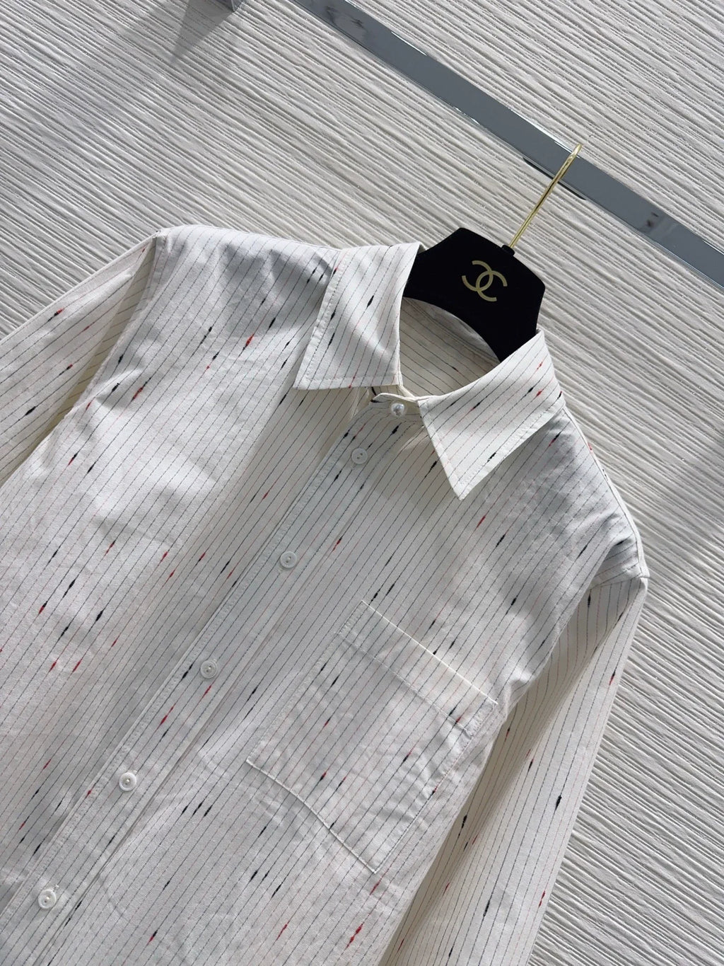 Chanel/26 New Shirt