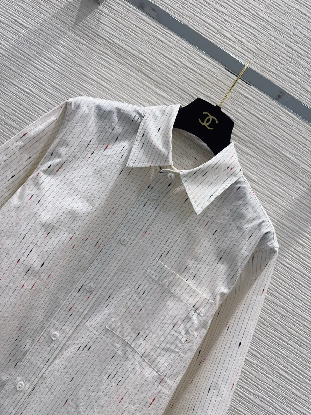 Chanel/26 New Shirt