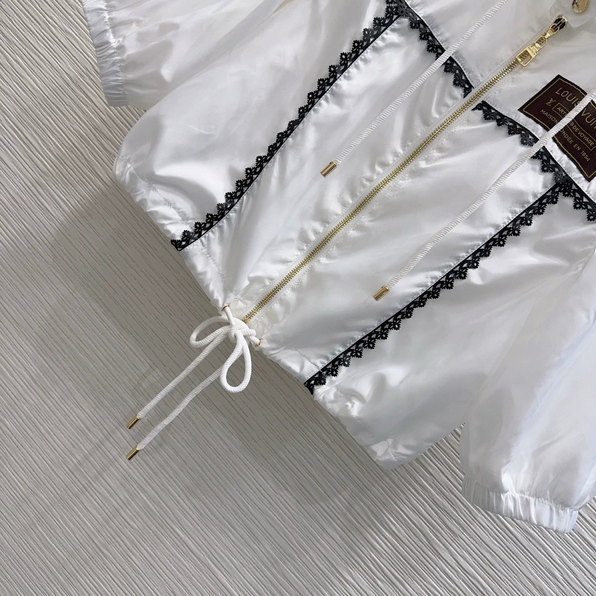 Louis Vuitton/26SS New Set