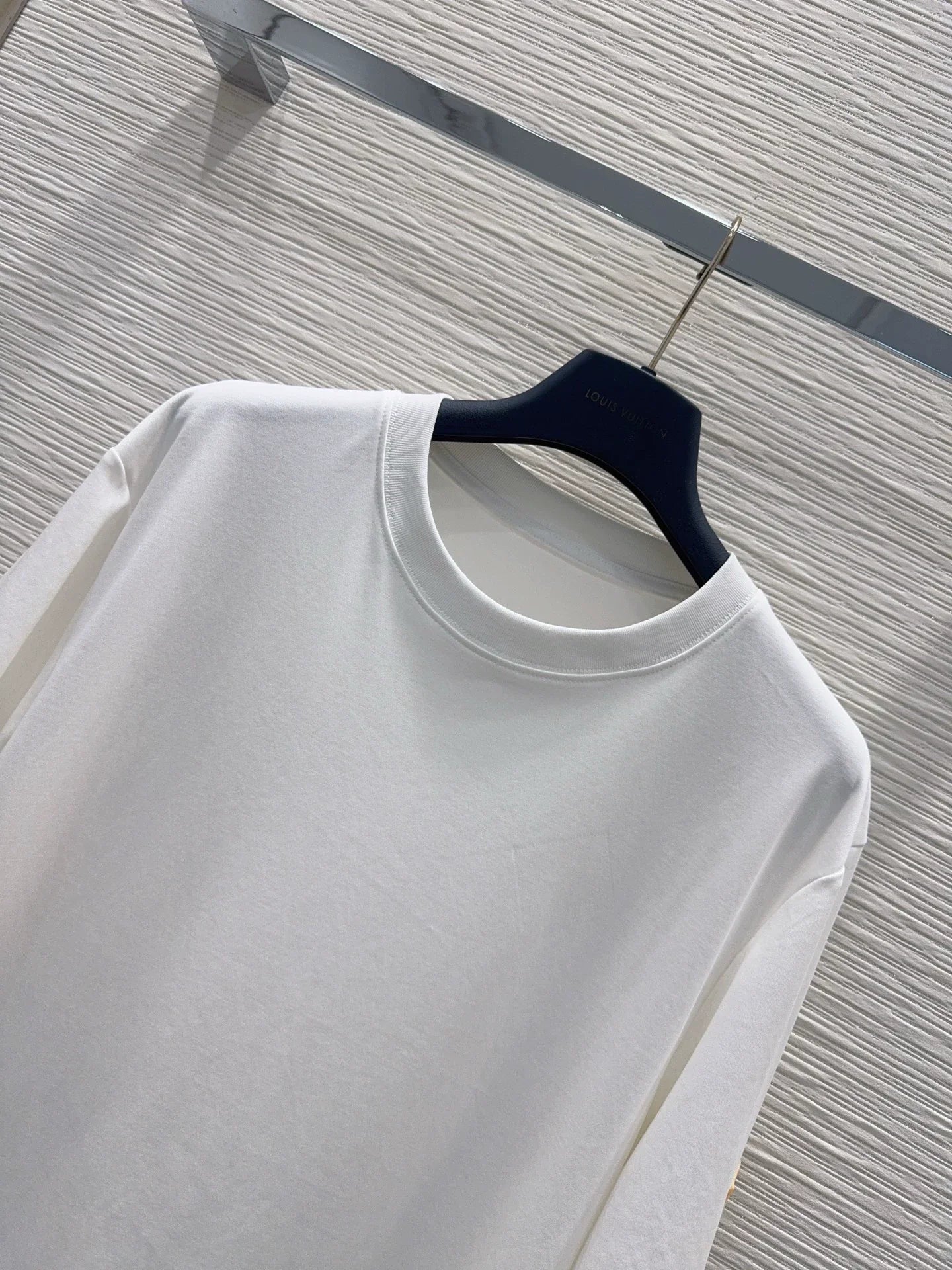 Louis Vuitton / 26SS New T-Shirt