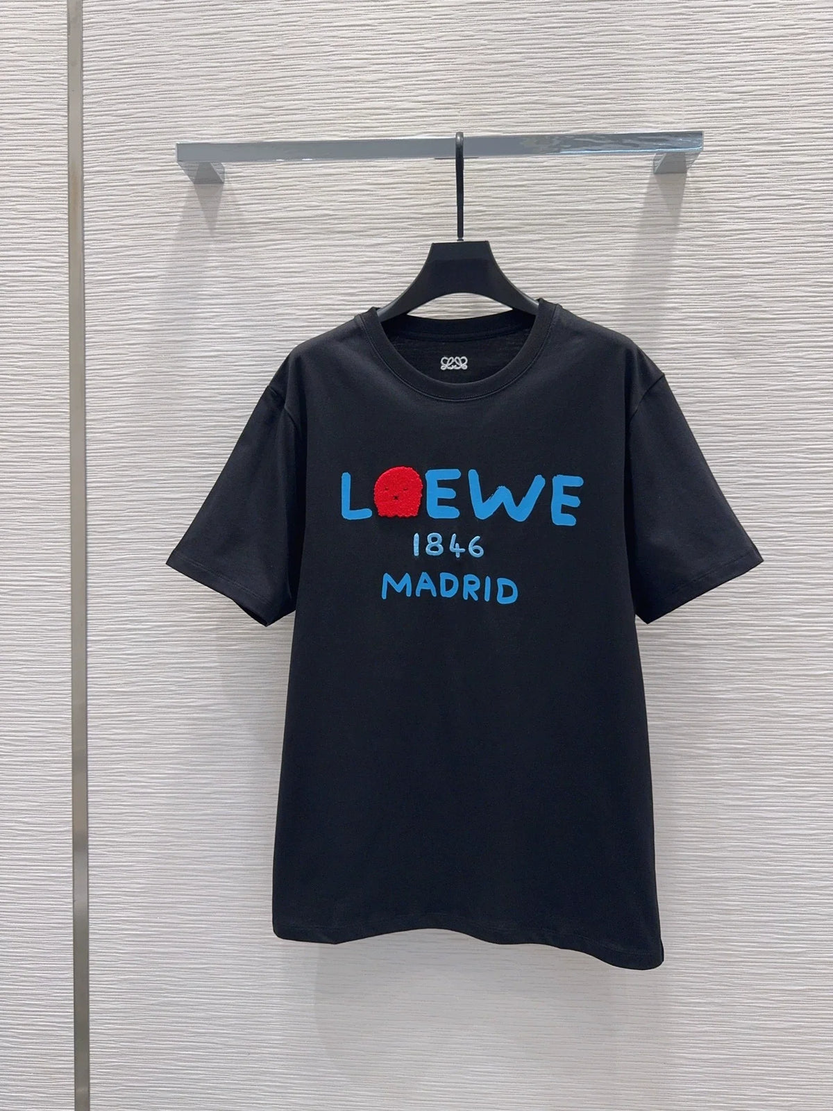 Loewe/26SS New T-Shirt
