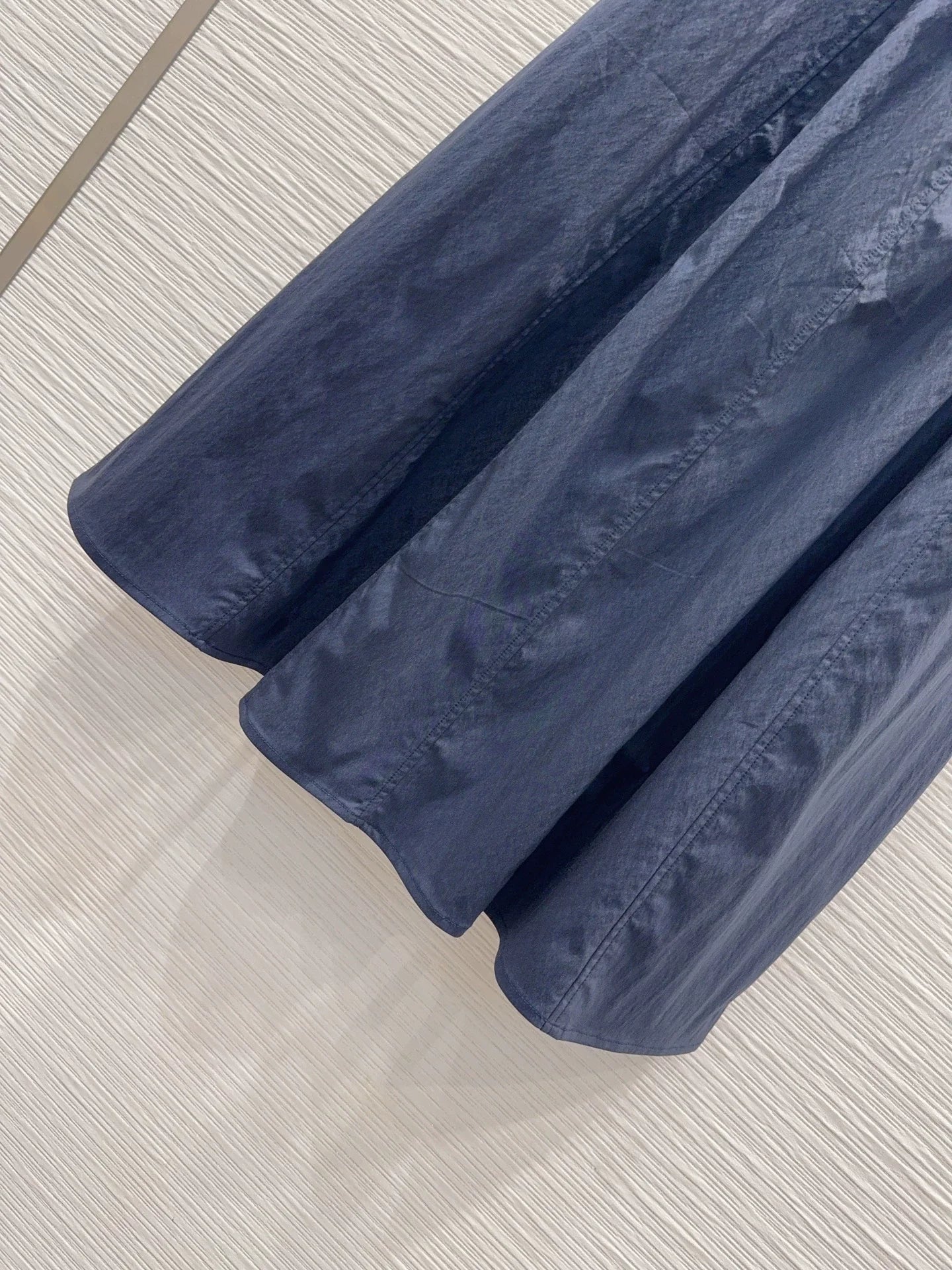 Alexander Wang/26SS New Mini Skirt