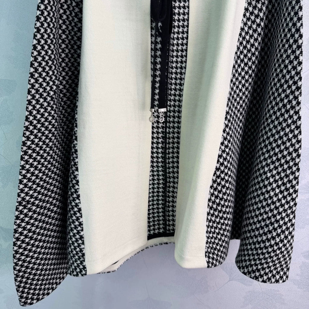 Dior / 26 Early Autumn New Jacket