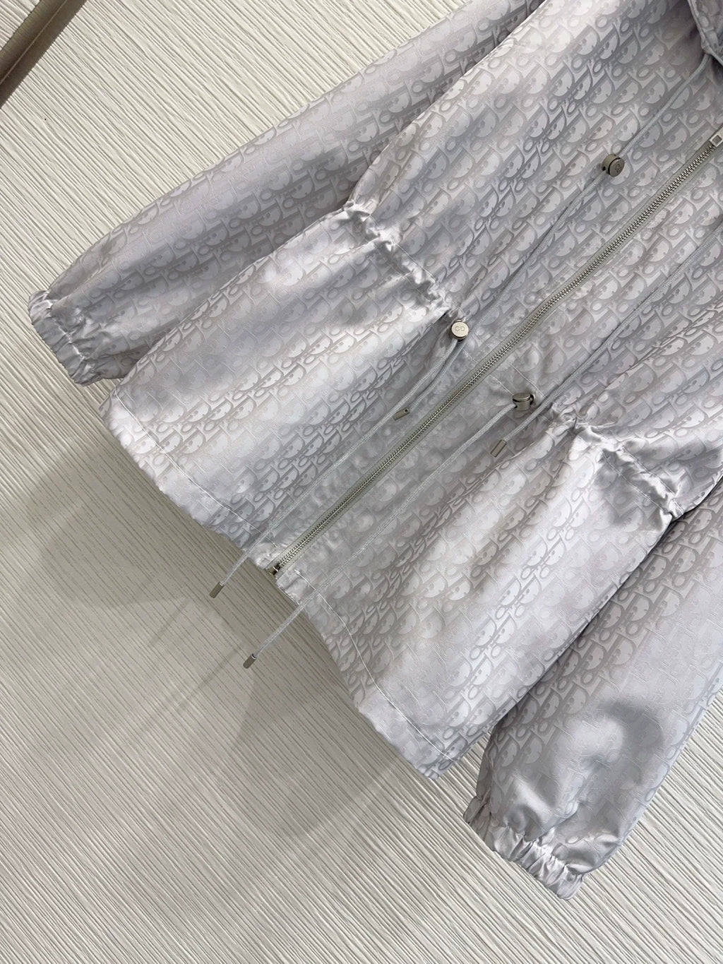 Dior/26ss new jacket