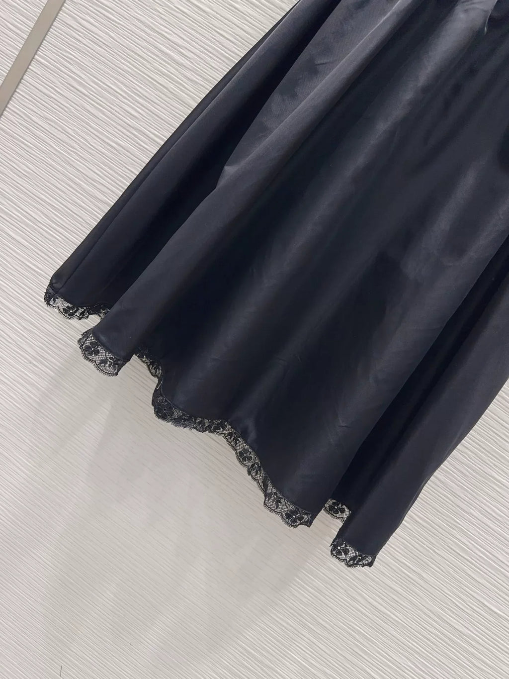 PRADA/26ss New Vest Dress