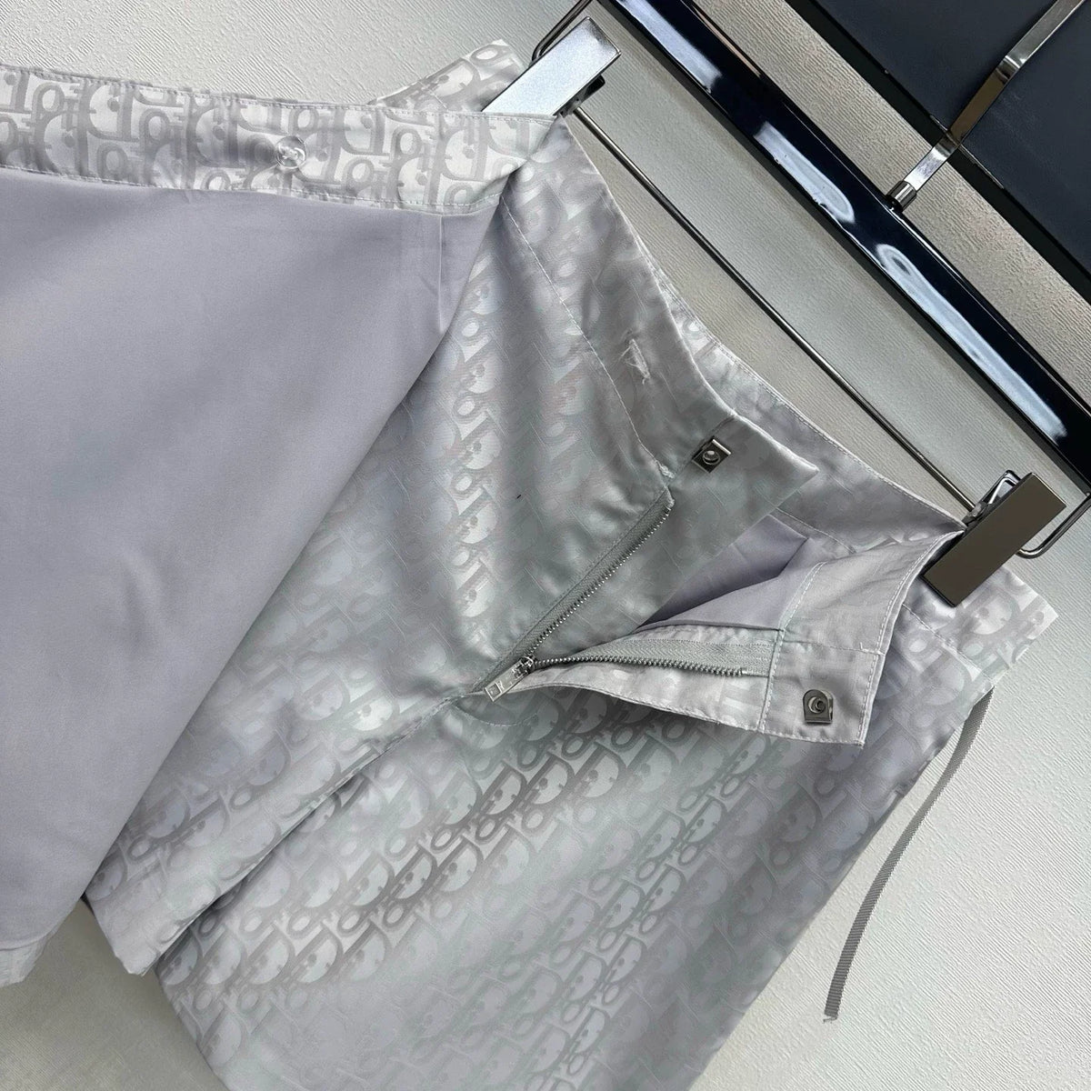 Dior/26 New Short Skort