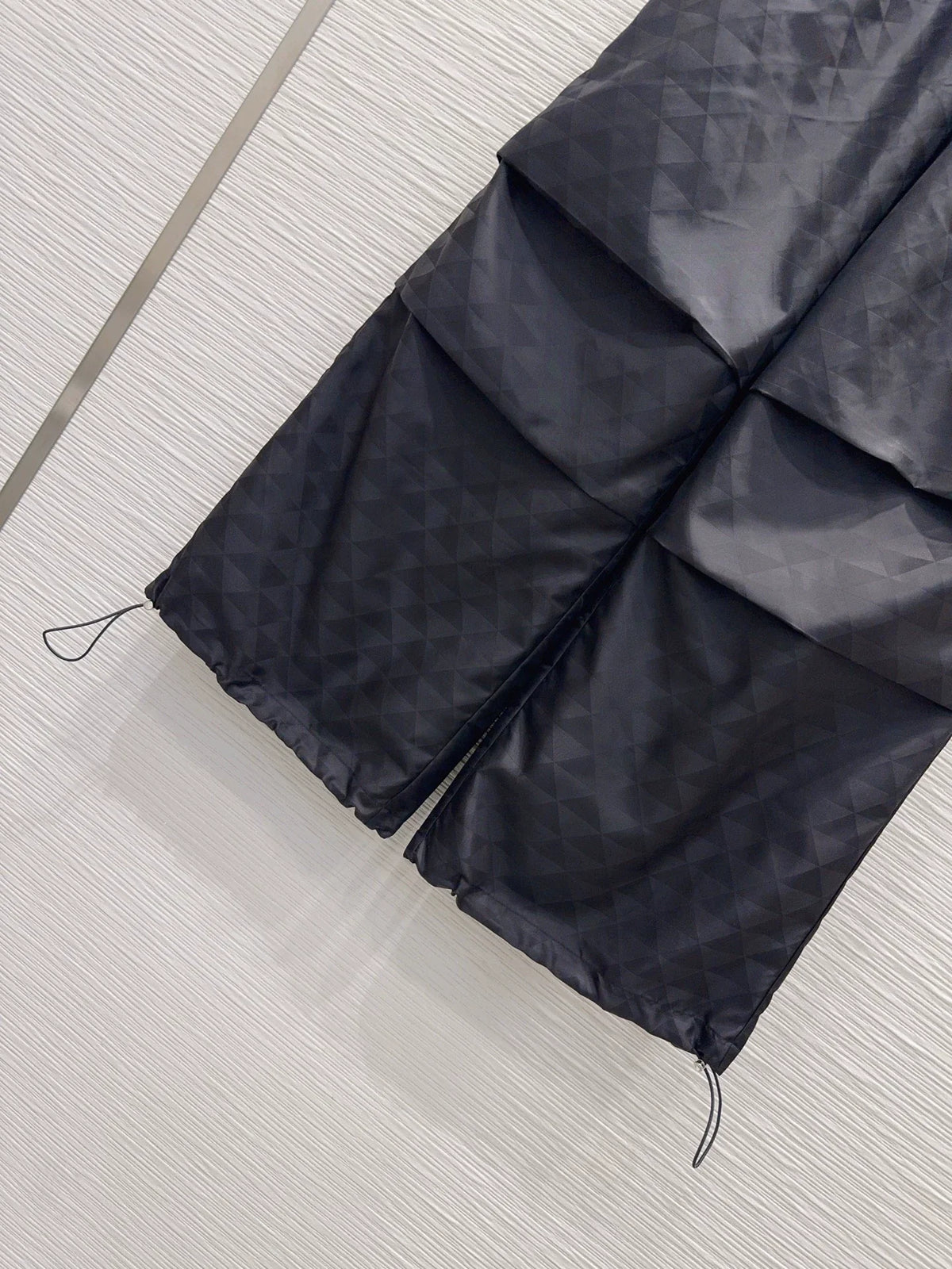 Prada/26FW Pants