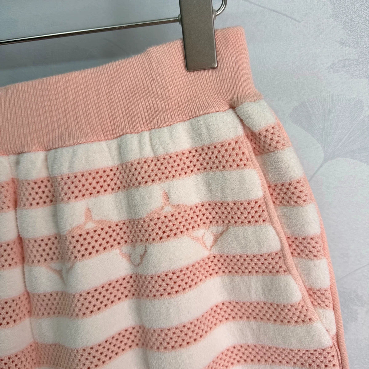 Louis Vuitton / 26 New Early Autumn Shorts