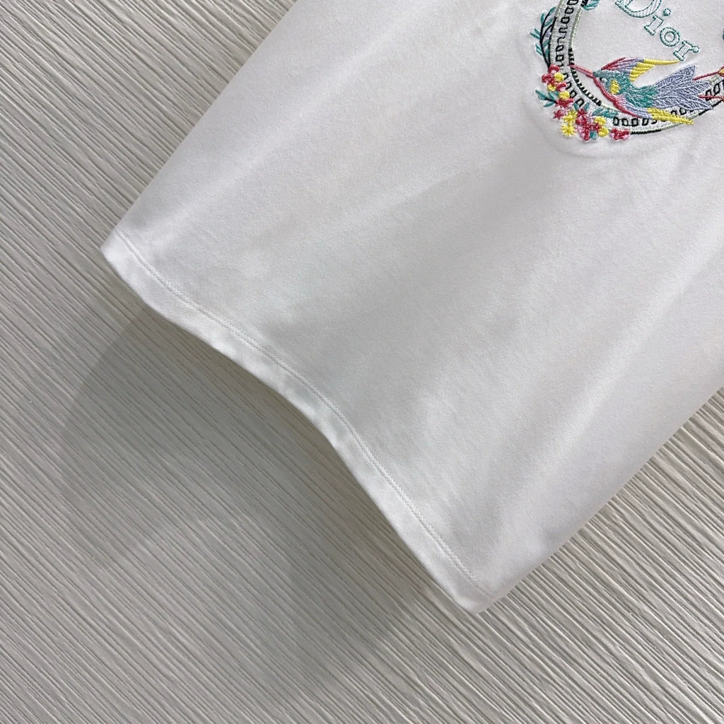 Dior/26SS New T-Shirt