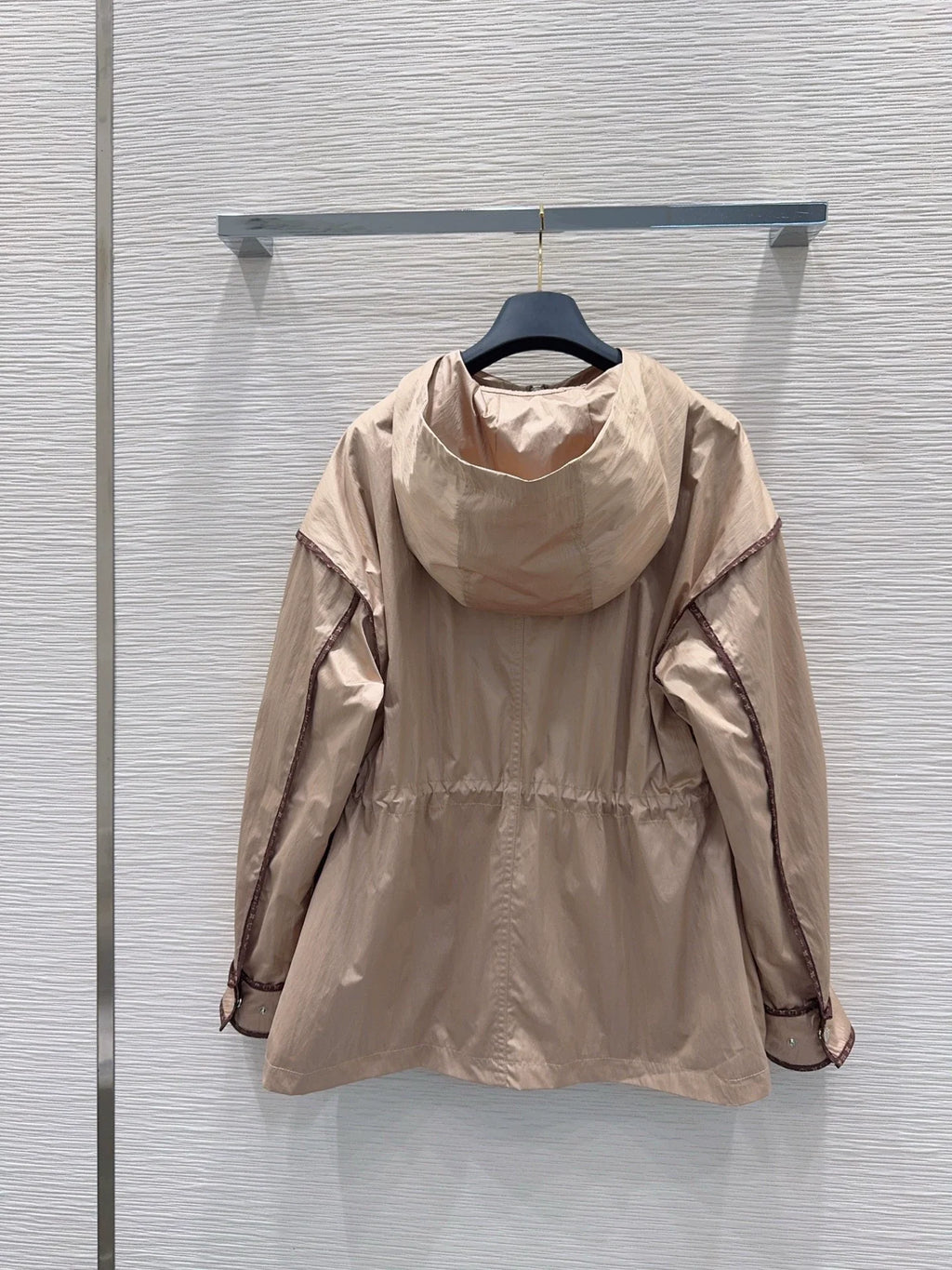 Louis Vuitton/26FW New Jacket