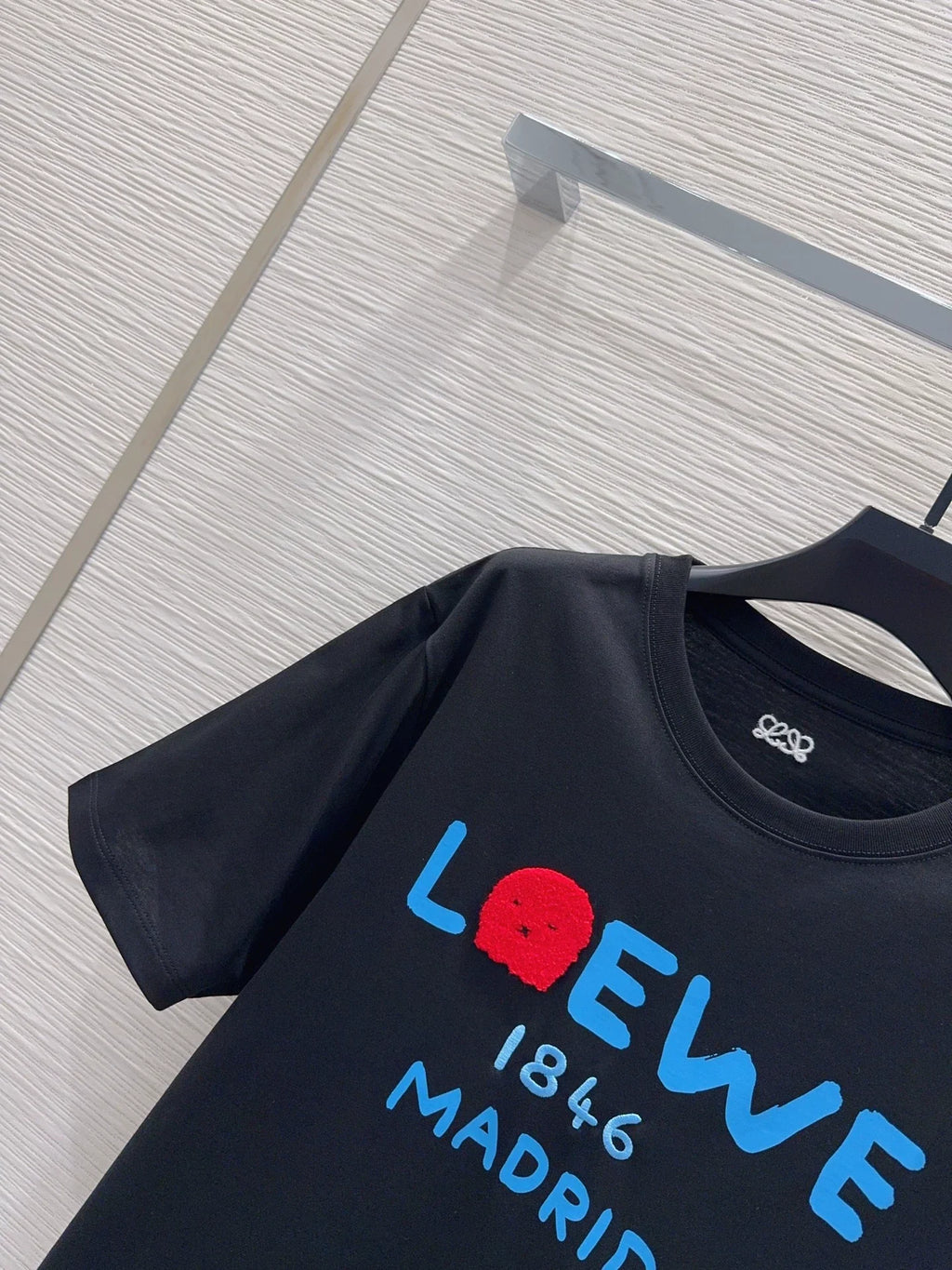 Loewe/26SS New T-Shirt