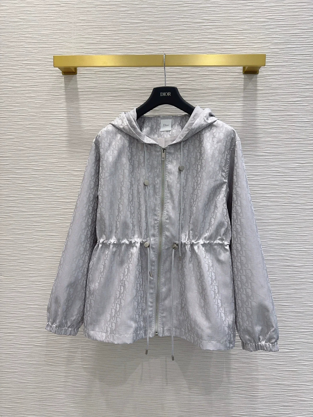 Dior/26ss new jacket