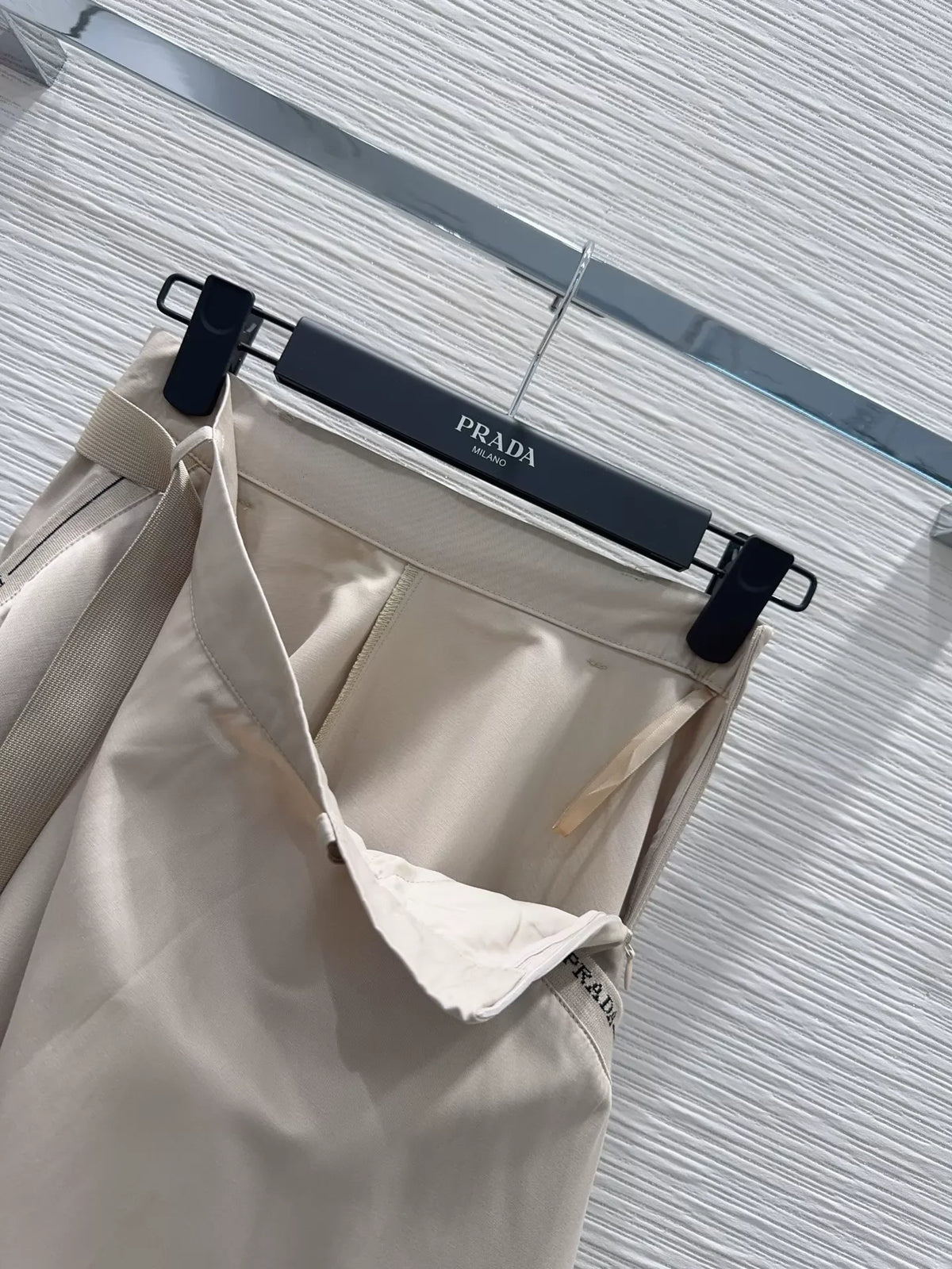 PRADA/26 New Style Skirt