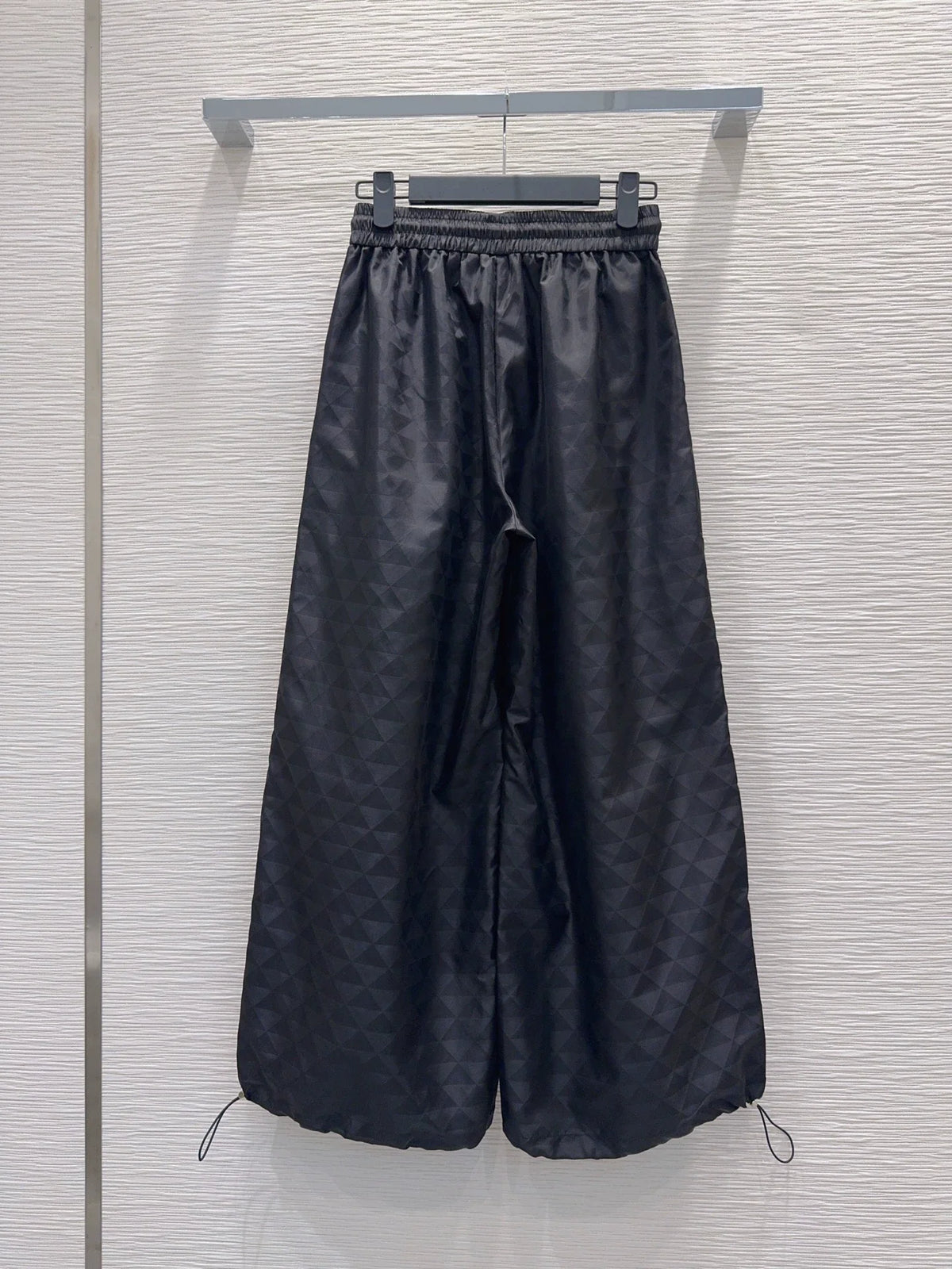 Prada/26FW Pants