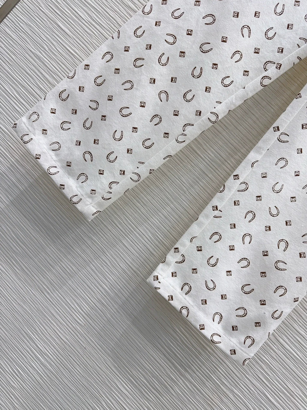 Hermès/26FW New Pants