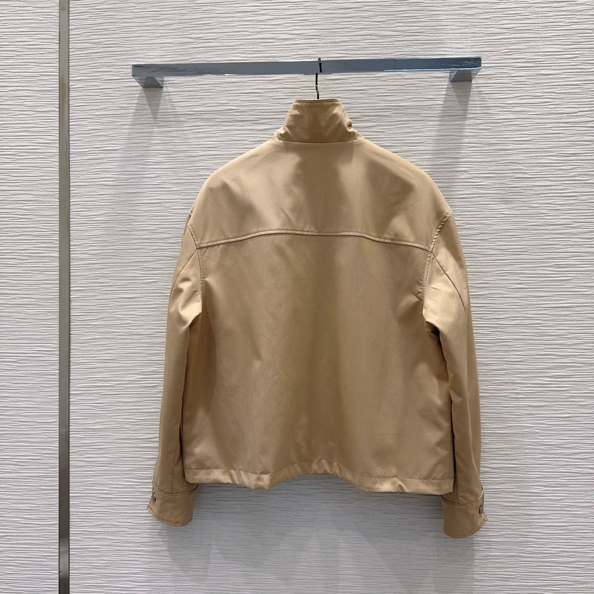 Yves Saint Laurent/26 New Jacket