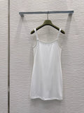 GUCCI/26 New Strap Dress