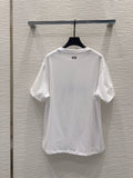 Loewe/26SS New T-Shirt