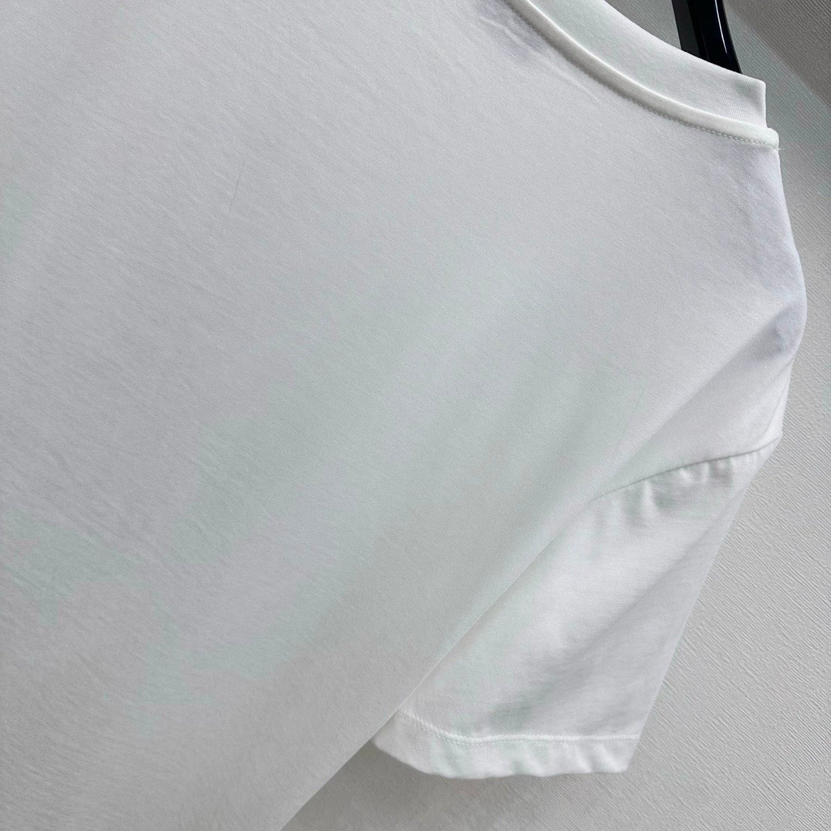 Celine/26ss New Short Sleeve