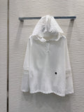 Chanel/26FW Top