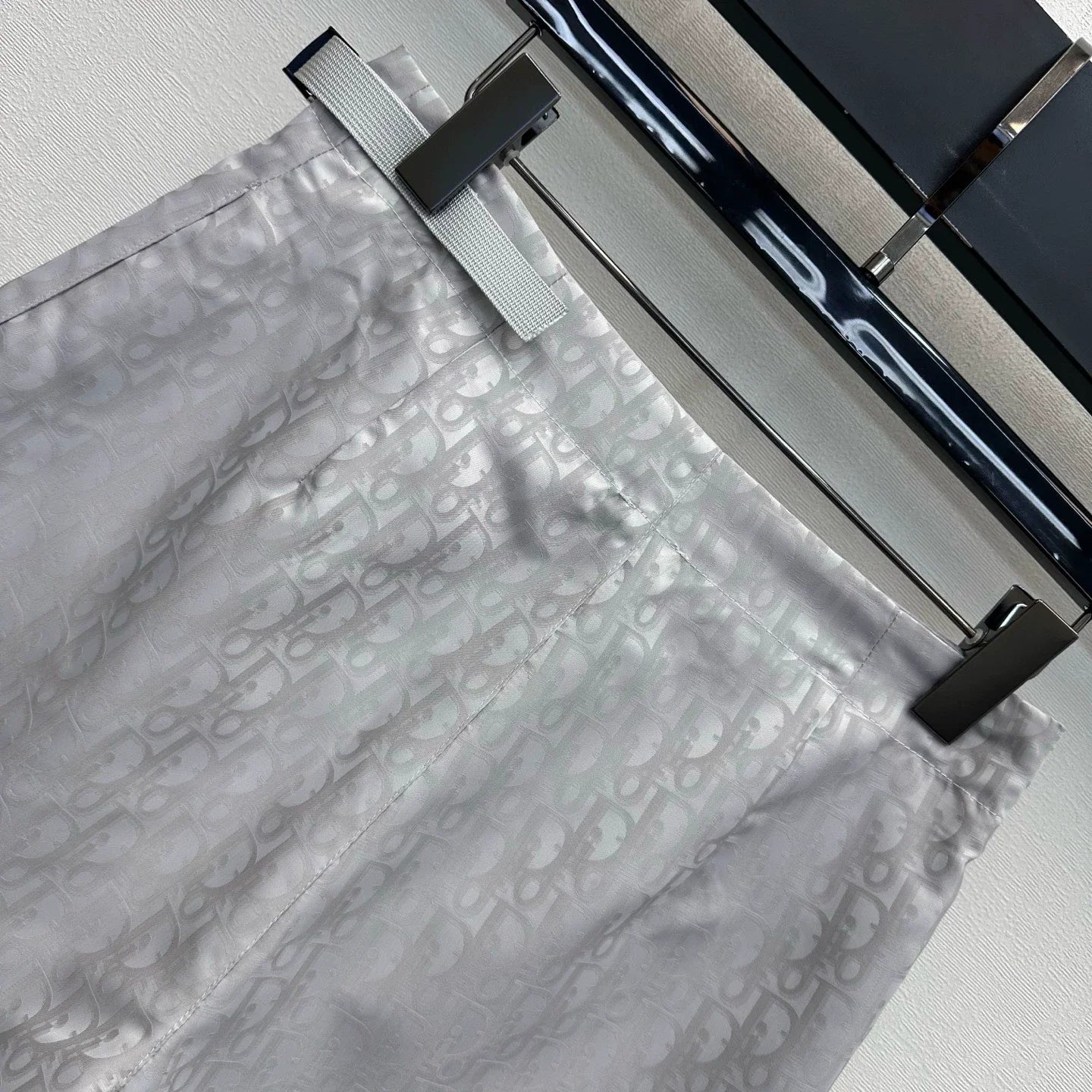 Dior/26 New Short Skort