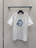 Dior/26SS New T-Shirt