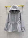 Dior/26ss new jacket