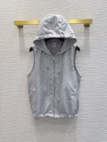 Dior / 26 New Vest