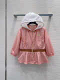 Louis Vuitton / 26FW New Jacket