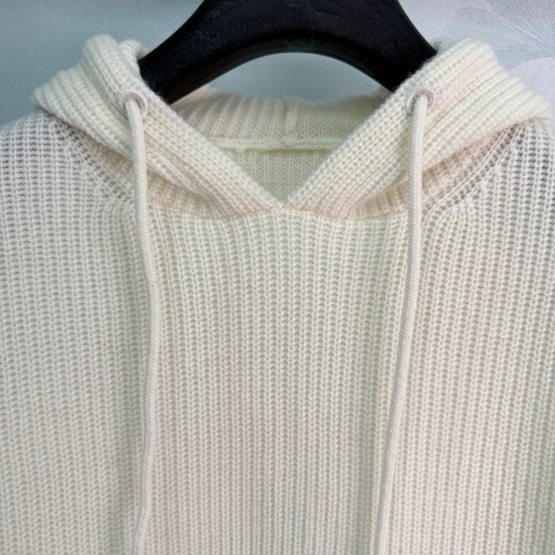 Hermès/26 Early Autumn Hoodie