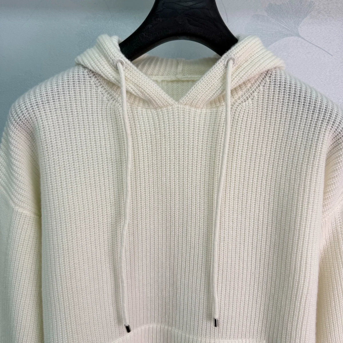 Hermès/26 Early Autumn Hoodie